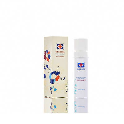 兴仁万能抗菌喷雾