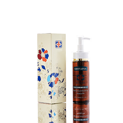 兴仁男女外阴洗液