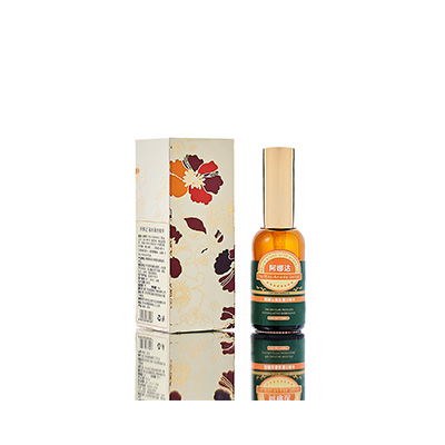 私密细嫩修复精华兴仁