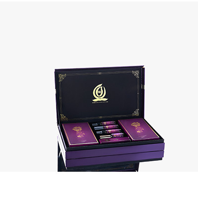 兴仁气血能量海底轮