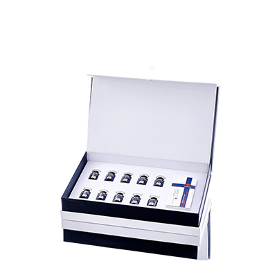 私密回春抗衰紧致套兴仁