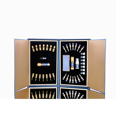 兴仁7D私密抗衰养护套