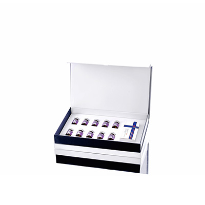 兴仁严重问题修复套