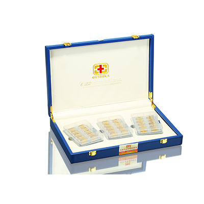 盆腔排毒修复套兴仁