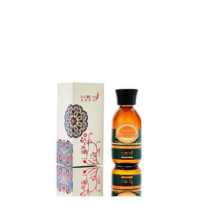 兴仁预防妊娠纹.蚕丝修复精华