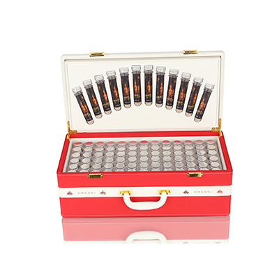 兴仁卵巢抗衰复合粉