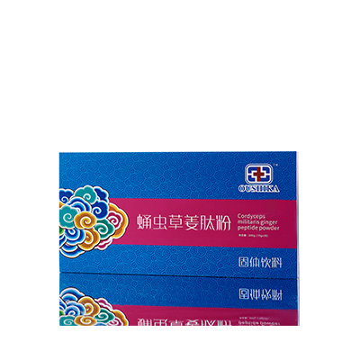 兴仁调经养气汤